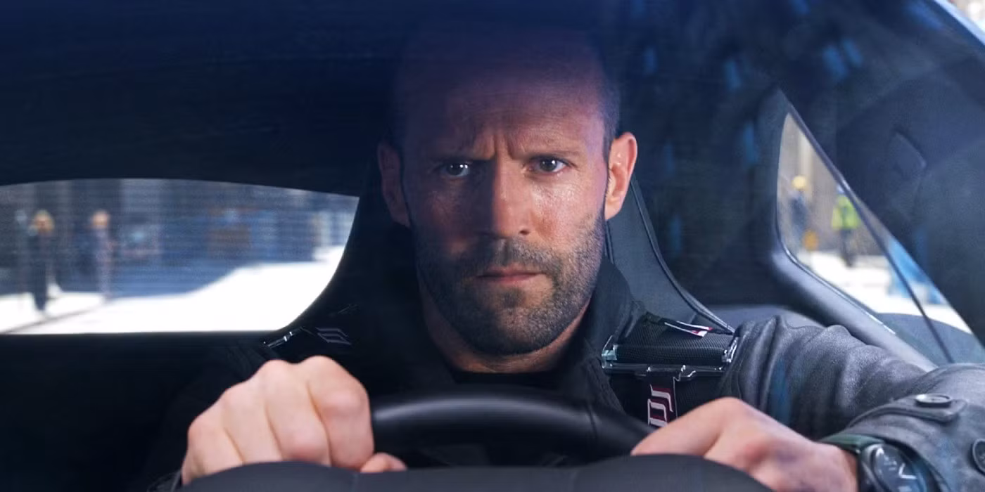 Jason Statham's $1.5 Billion Success Proves He Needs a Tom Cruise Team-Up cover image