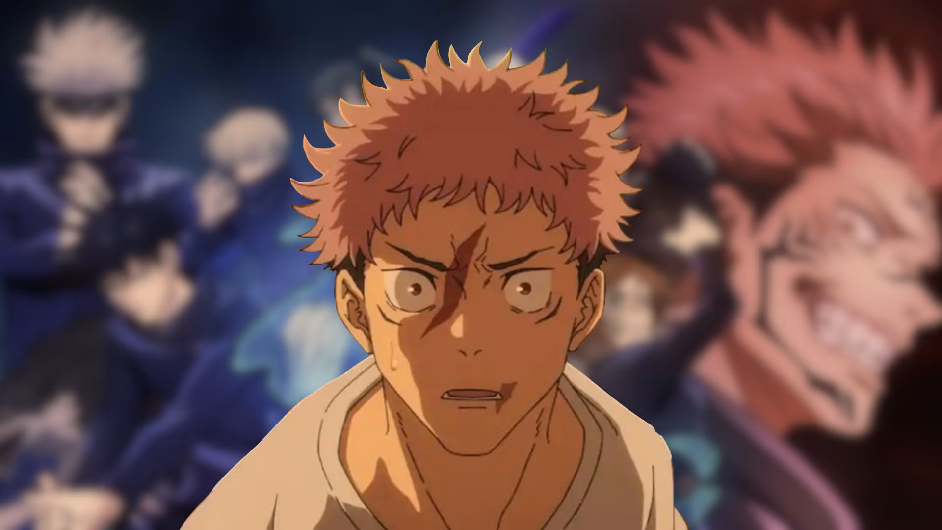A Big Death Is Coming In Jujutsu Kaisen Season 4, And It's A Huge Missed Opportunity cover image