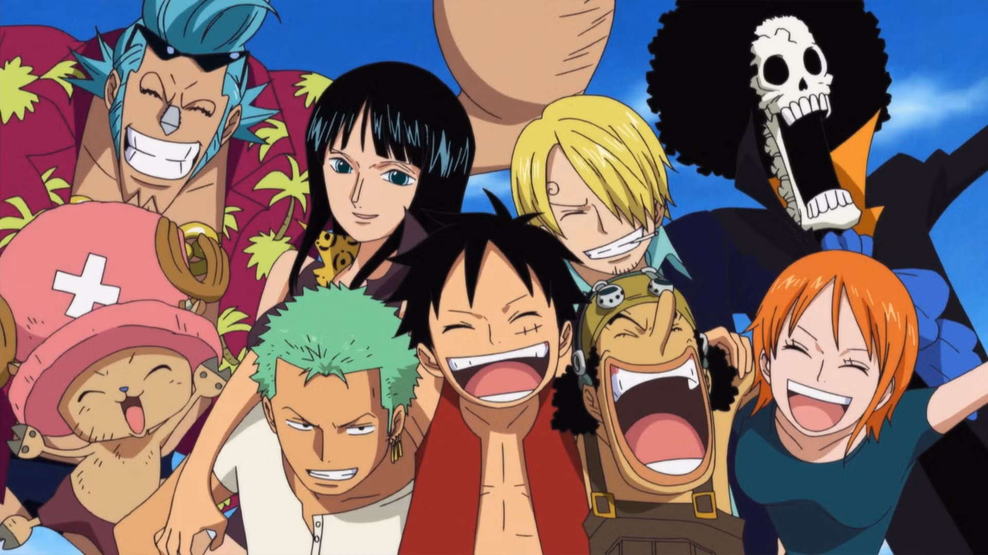 10 Long Anime Series That Take Forever to Complete Anime News Breakdown: What It Means and Why Fans Are Talking cover image