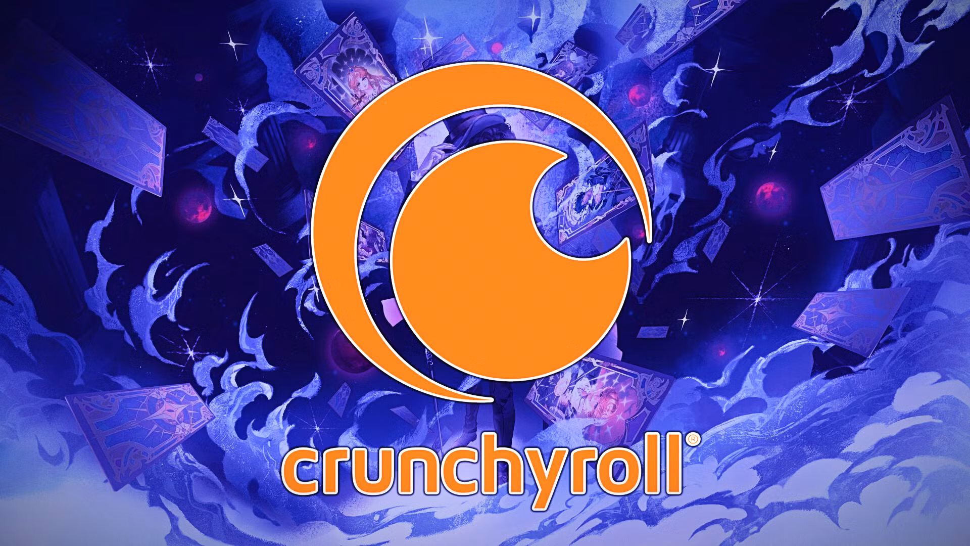 China's Answer To Solo Leveling, Lord of Mysteries, Has Finally Returned To Crunchyroll cover image