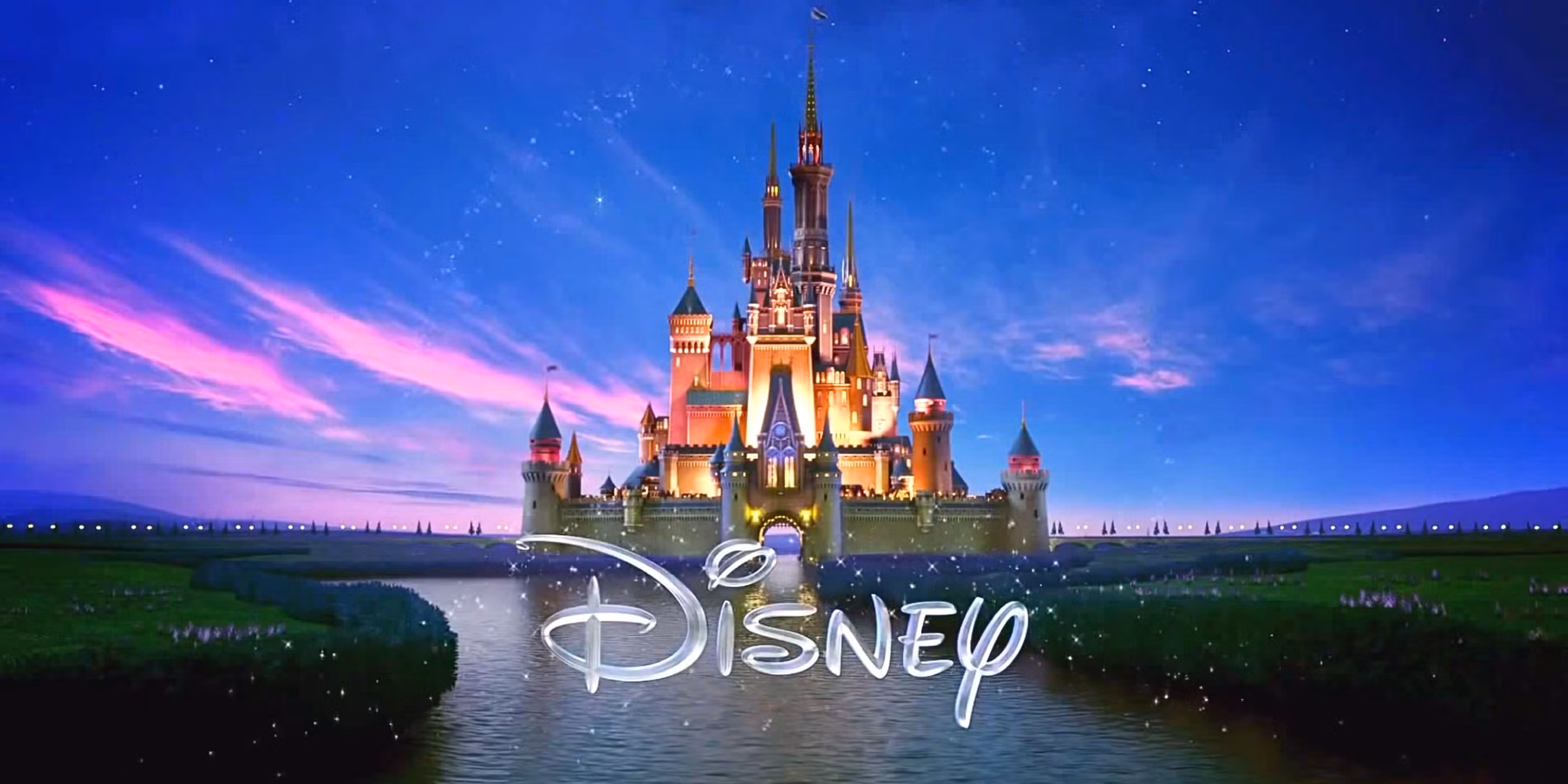 Say Goodbye to a Major Marvel Publisher After Official Disney Exit Anime News Breakdown: What It Means and Why Fans Are Talking cover image