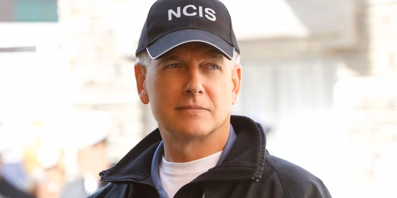 Mark Harmon Returns to NCIS: What to Expect from Gibbs' Season-Long Arc cover image