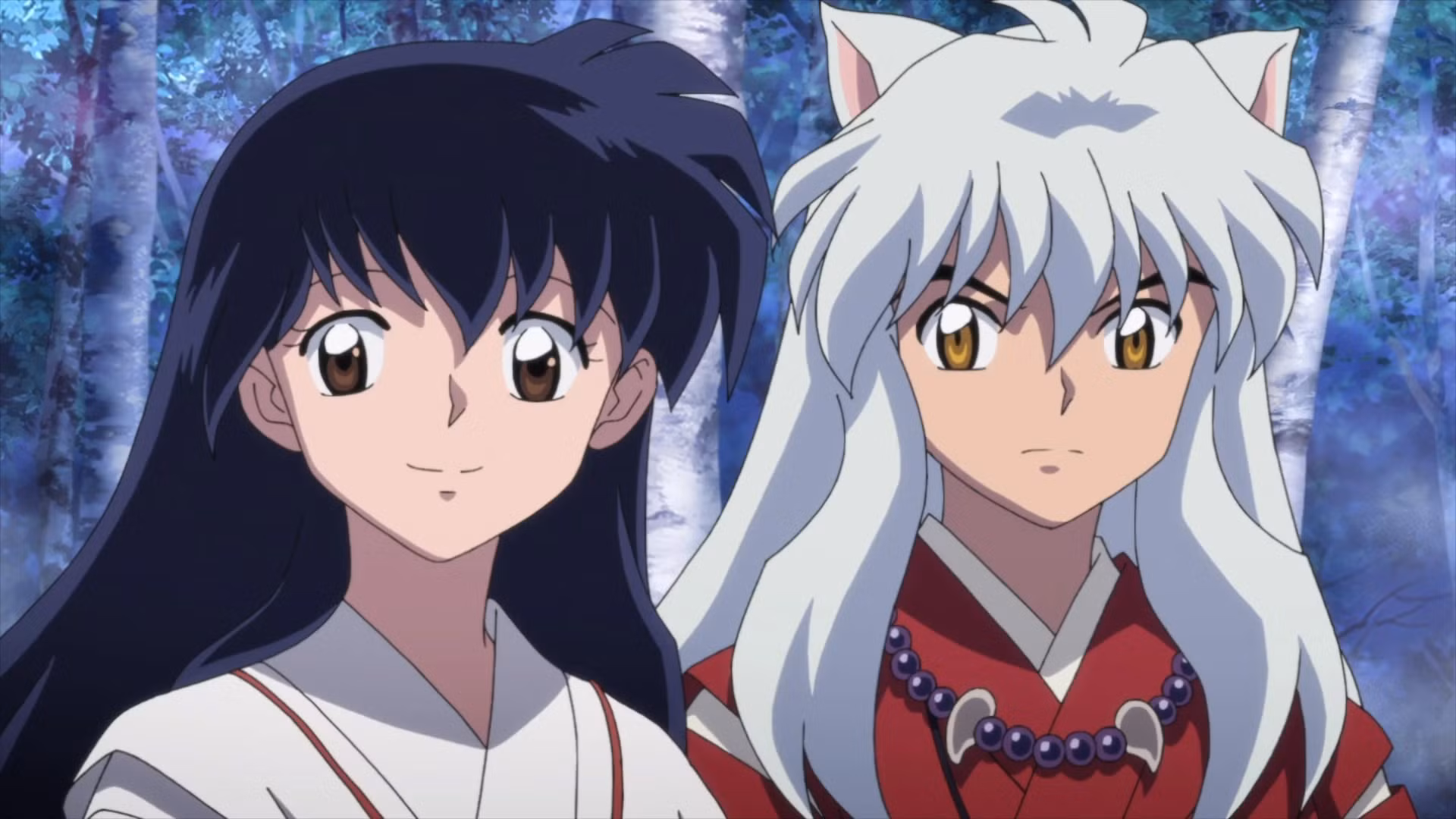 10 Masterpiece Isekai Anime That Have Zero Bad Season Anime News Breakdown: What It Means and Why Fans Are Talking cover image