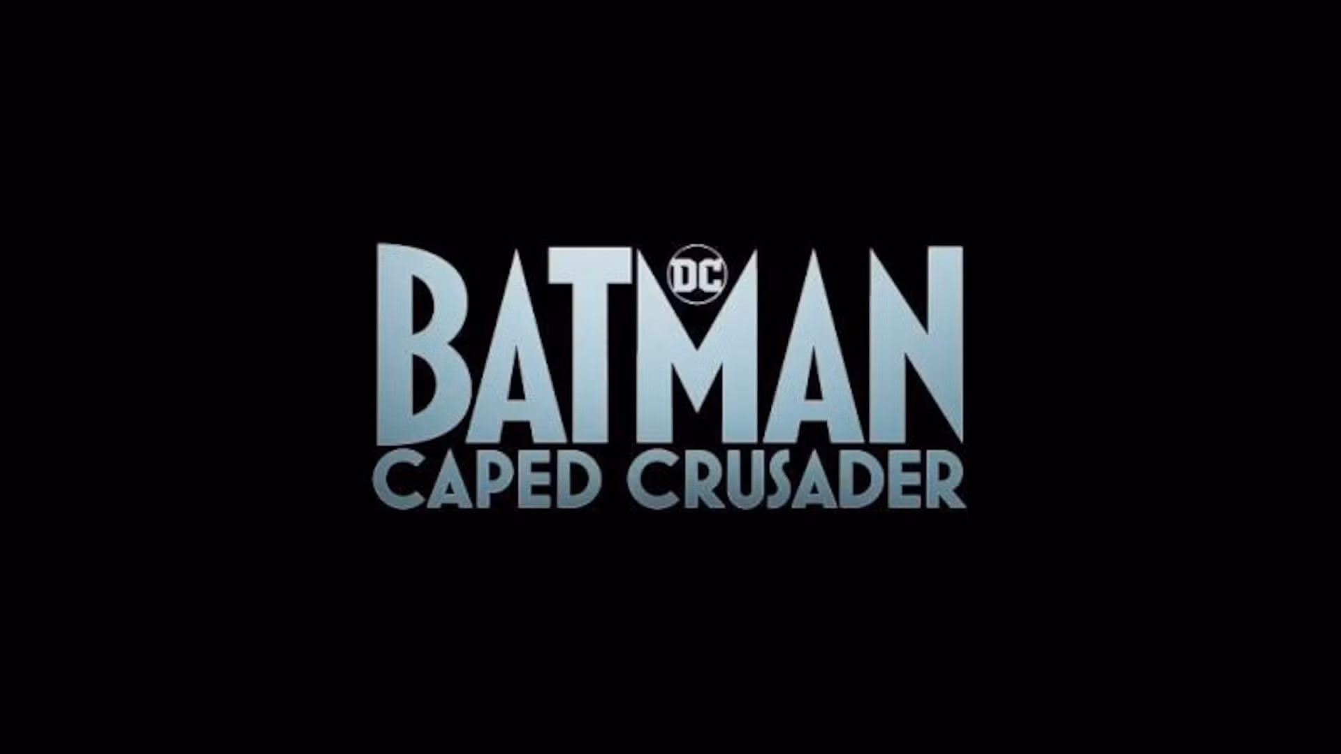 Matt Reeves' Batman Series Gets New Look, Teases Joker Just 1 Month Before Return cover image