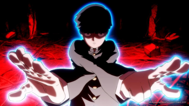 Mob Psycho 100 | Trailer - Mob Psycho 100 | Trailer Anime News Breakdown: What It Means and Why Fans Are Talking cover image