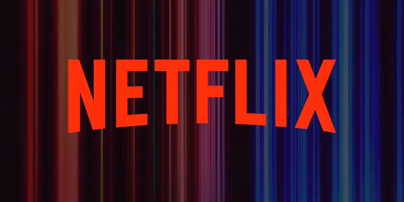 Netflix's Reboot of Beloved 39-Year-Old Sitcom Finally Confirms Release Date cover image
