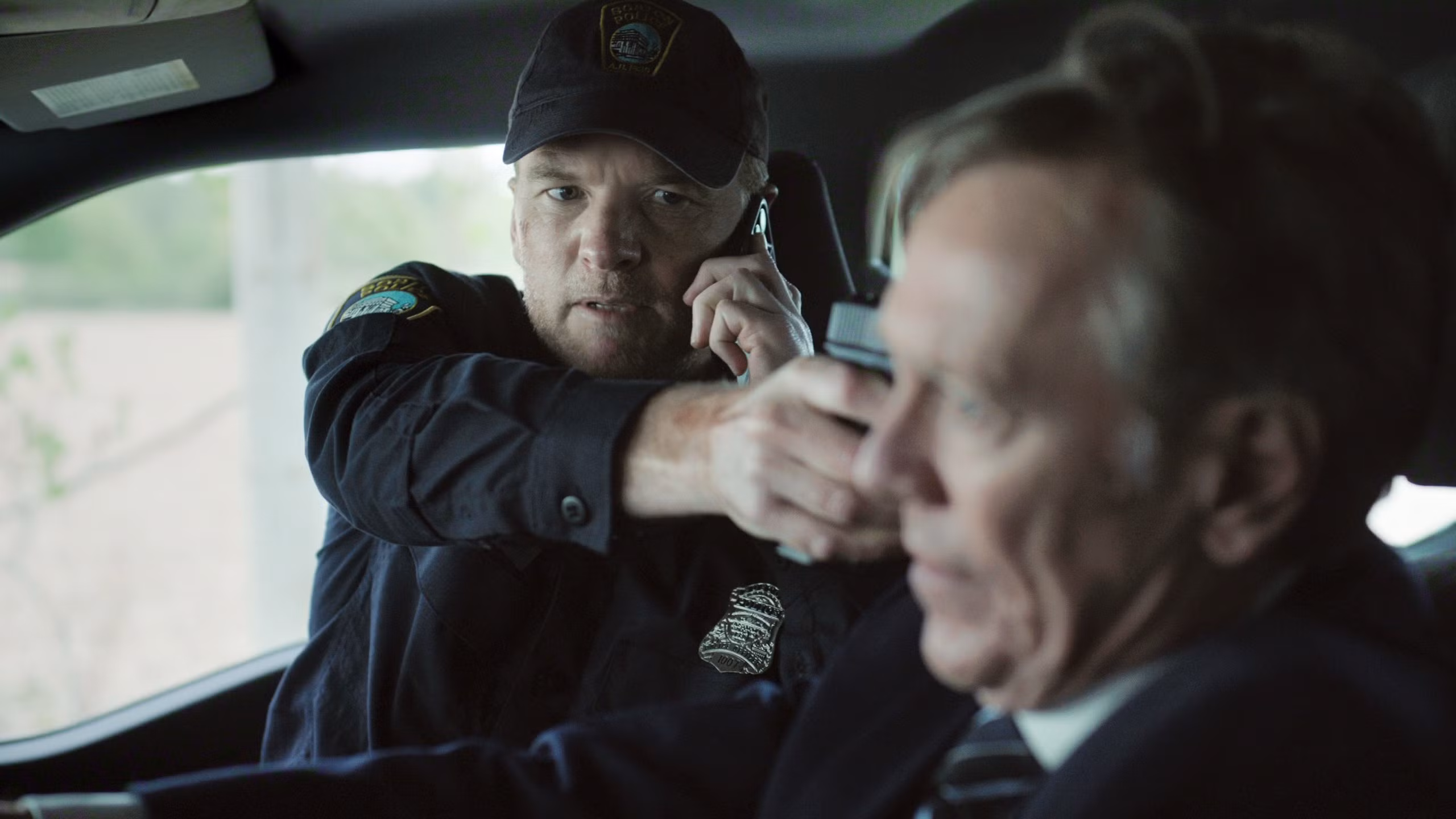 Netflix’s #1 Megahit Is The Perfect Binge Ahead Of Robert De Niro’s New Crime Thriller cover image