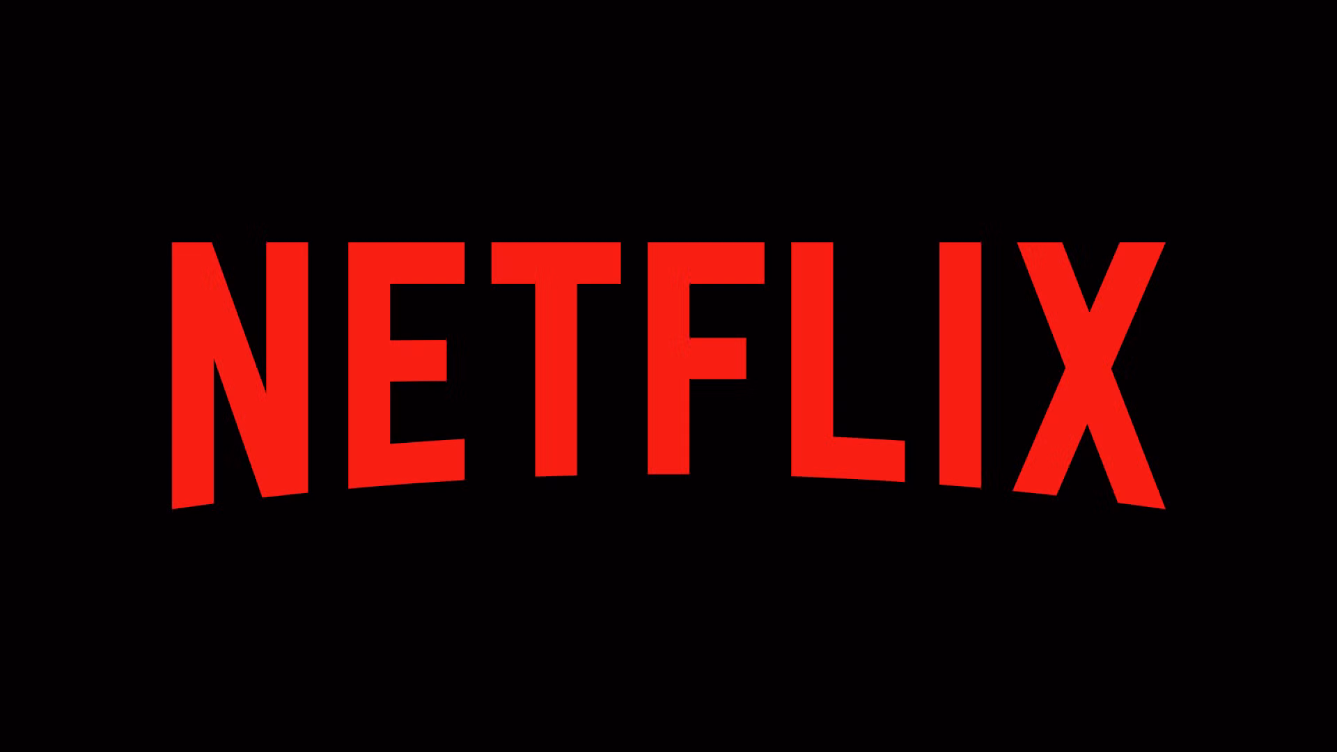 Netflix Is Officially Rebooting Mobile Suit Gundam Movie News Breakdown: Story, Release, and What It Means cover image