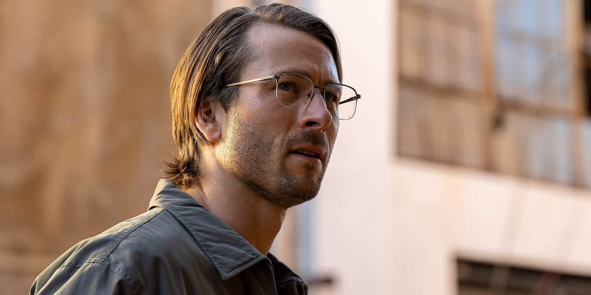 Netflix Is Officially Remaking Its 2-Year-Old Crime Hit Into a TV Show Series News Breakdown: Story, Episodes, and What Comes Next cover image