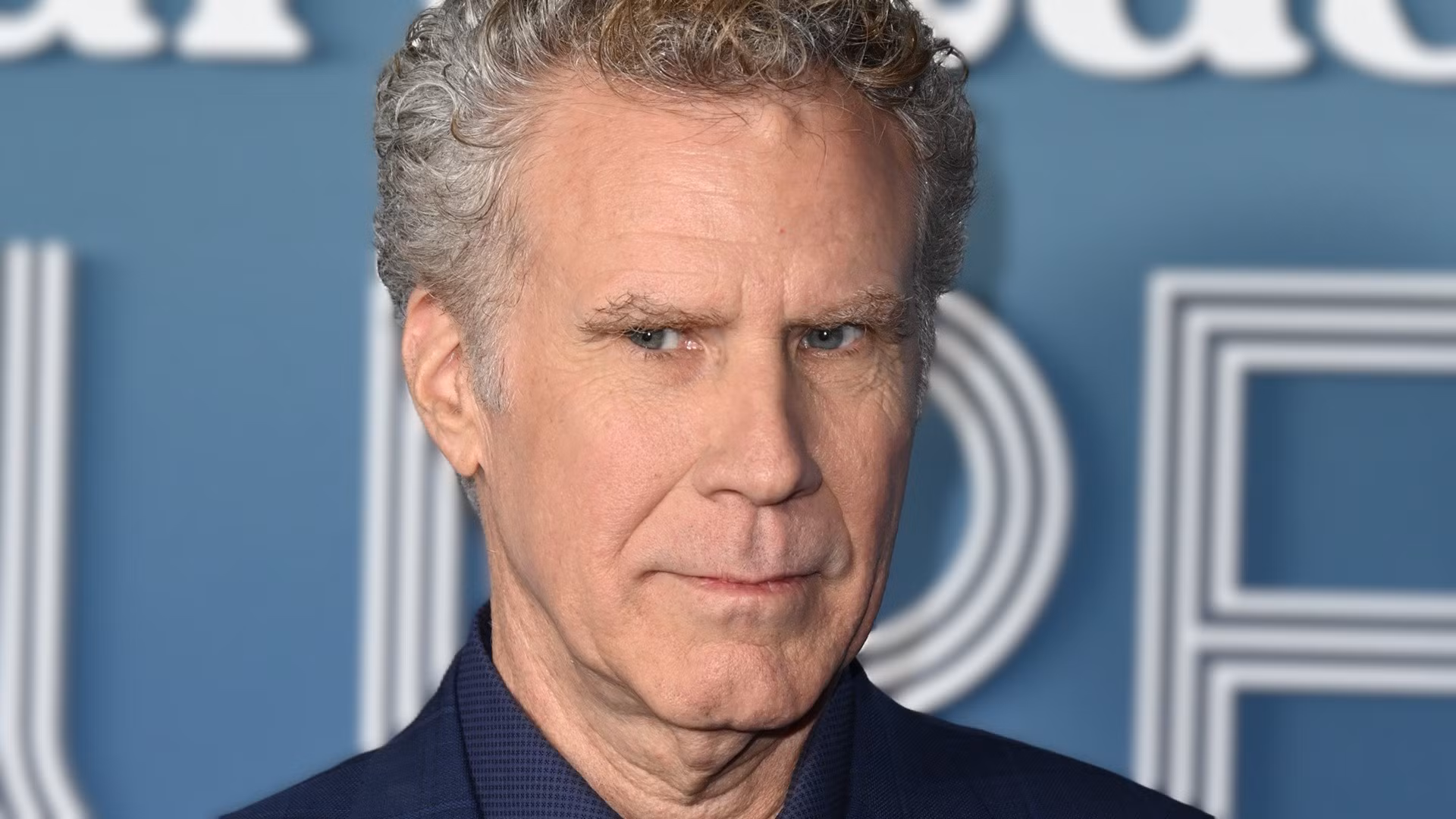 Netflix Scores Big With Will Ferrell's Divisive New Netflix Series cover image