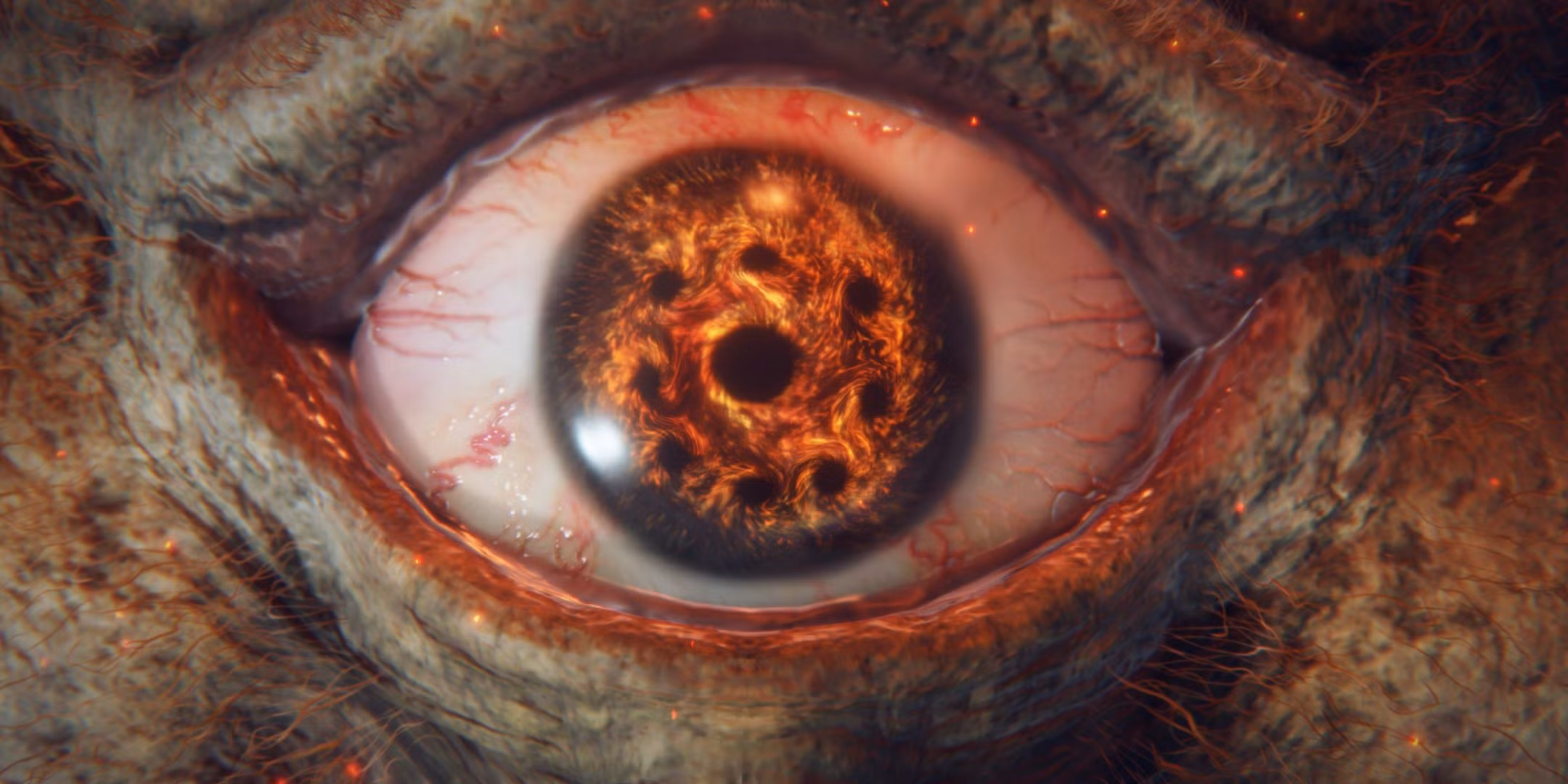 New FromSoftware Game Officially Confirmed cover image
