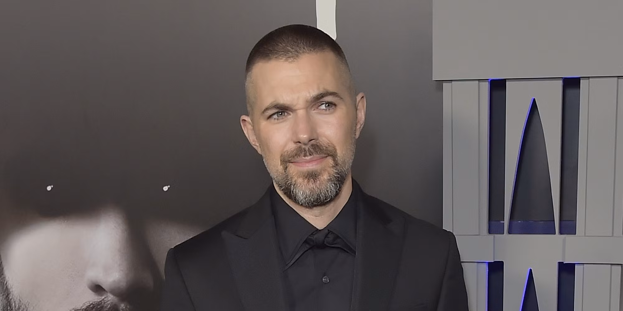 Nosferatu Director's New Werewolf Horror Movie Unveils Eerie First Look Movie News Breakdown: Story, Release, and What It Means cover image