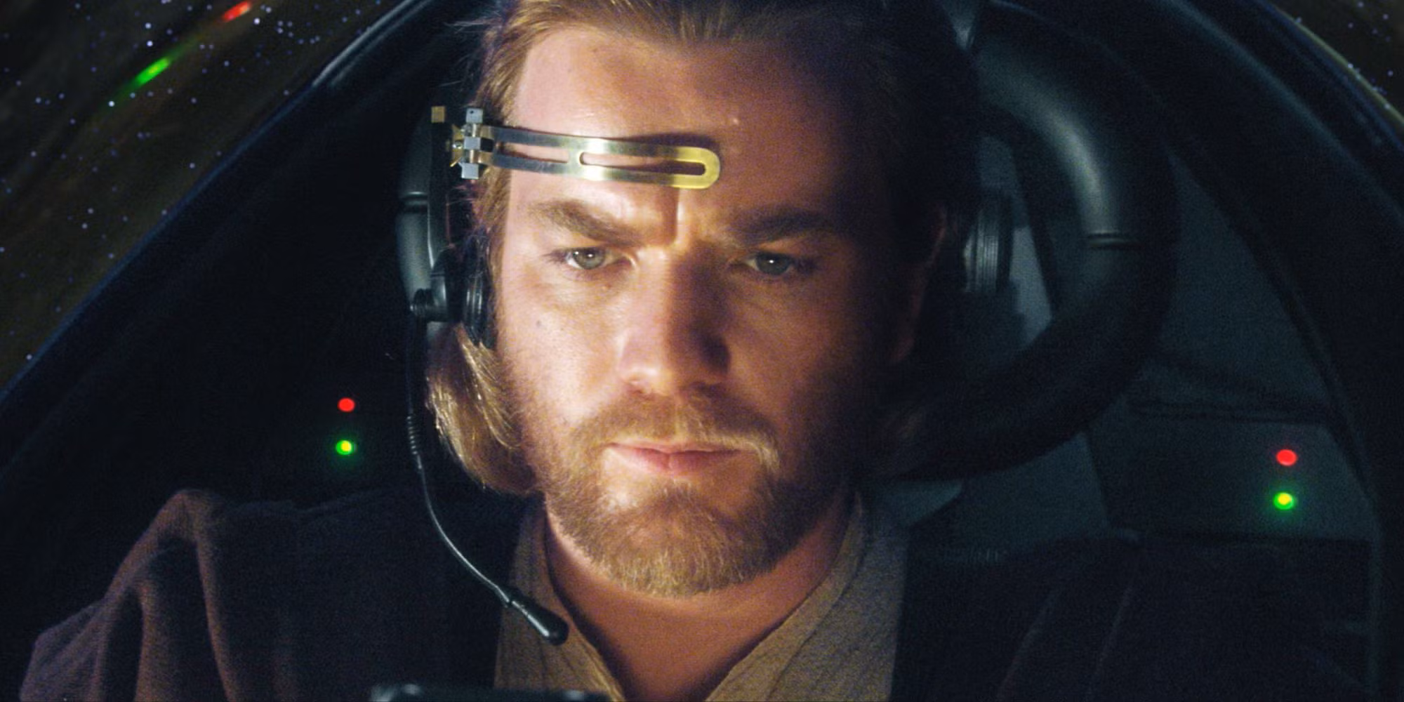 Obi-Wan Kenobi's Most Heartbreaking Star Wars Line Hits Harder Than Any Sci-Fi Quote Since cover image