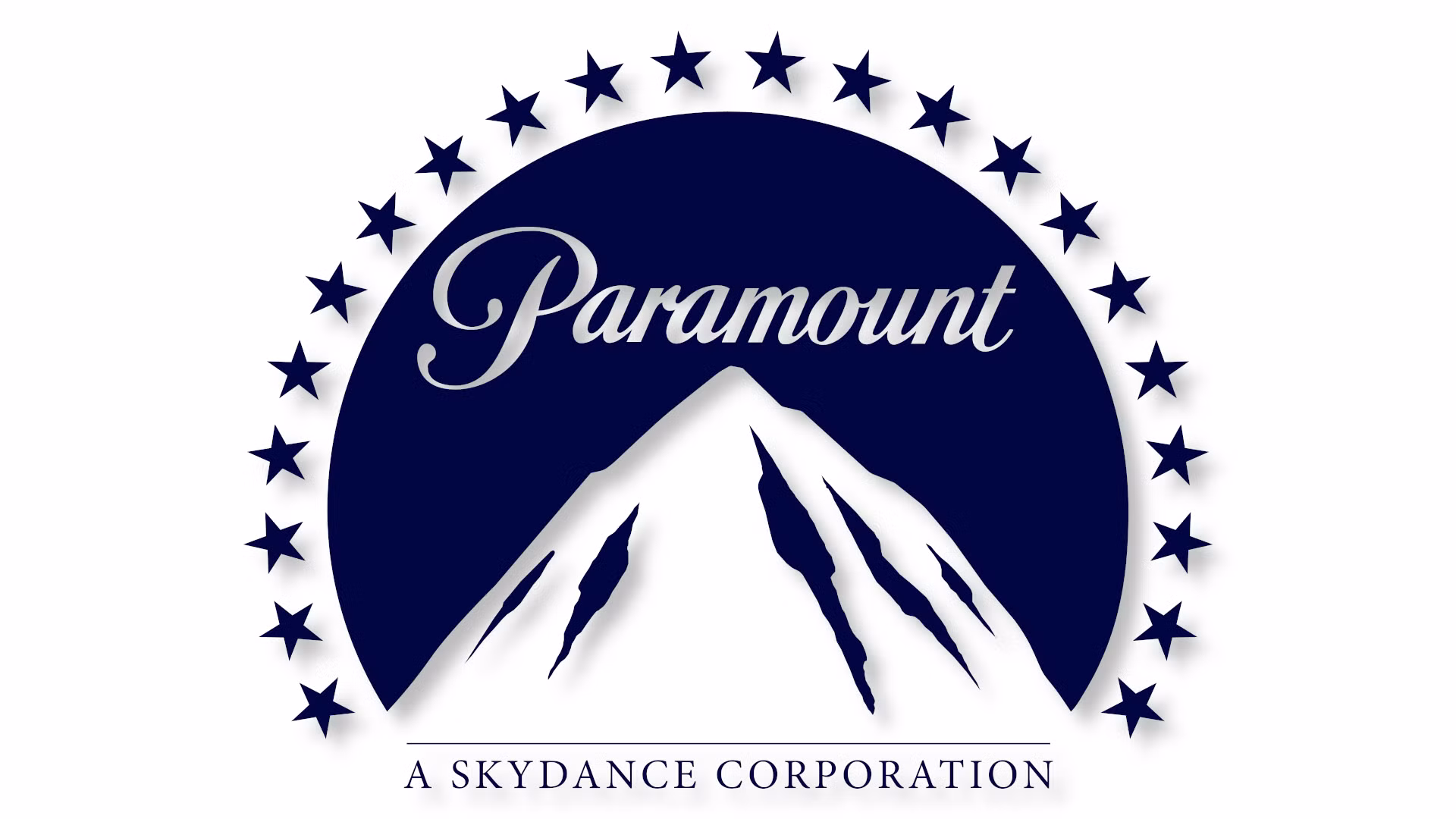 Paramount’s 99-Minute Superhero Reboot: A Free Streaming Sensation cover image