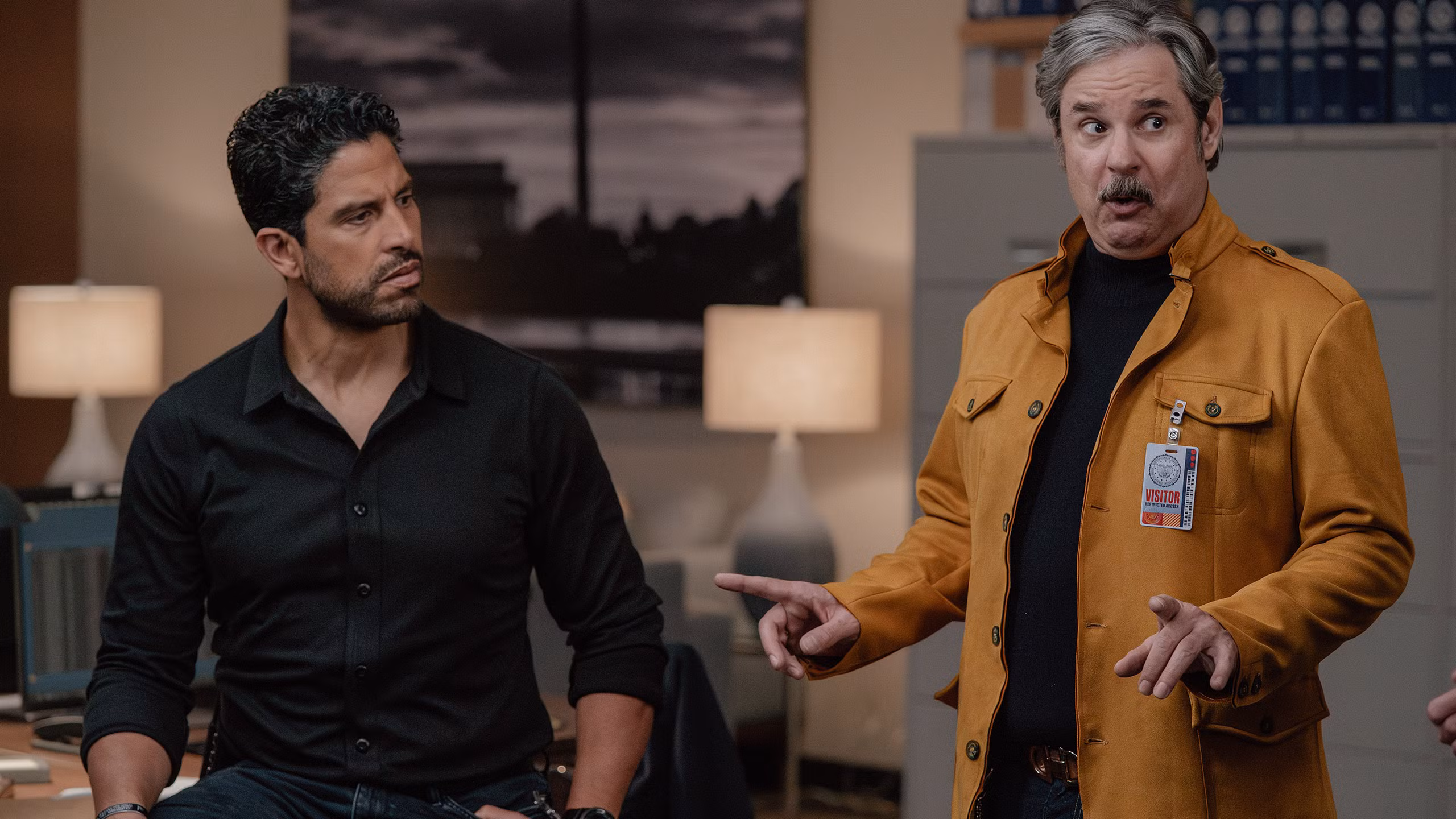 Paramount+ Betrays Its Original Criminal Minds Promise After 4 Years cover image