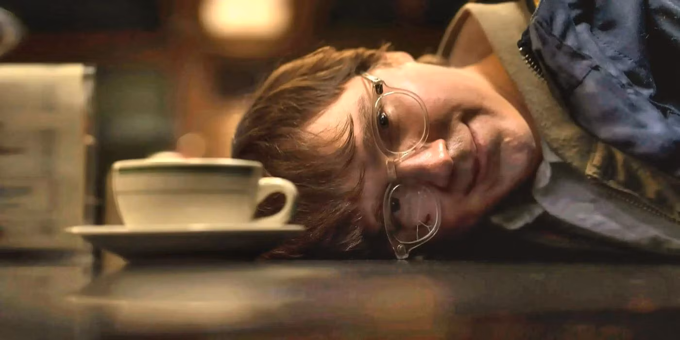 Paul Dano Set to Star in Smile Director's Remake of 45-Year-Old Horror Film Movie News Breakdown: Story, Release, and What It Means cover image