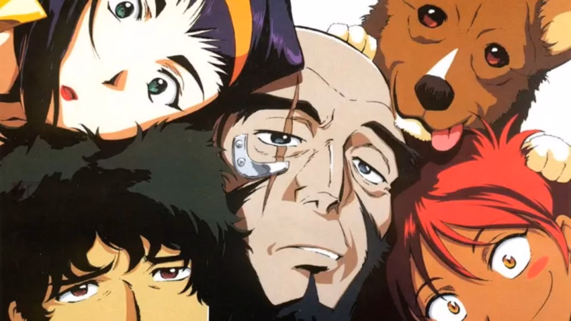 10 Perfect Anime Dubs for When You're Too Tired to Read Subtitles cover image