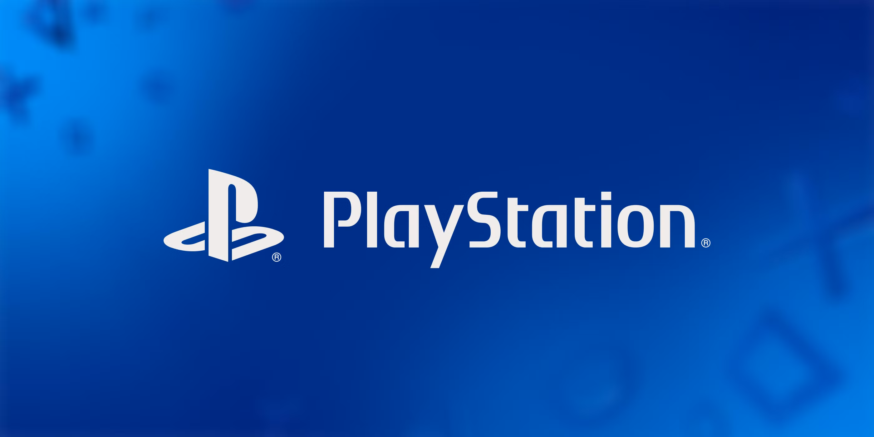 PlayStation Fans Officially Refuse To Let Sony Ignore Gaming's Biggest Conflict cover image