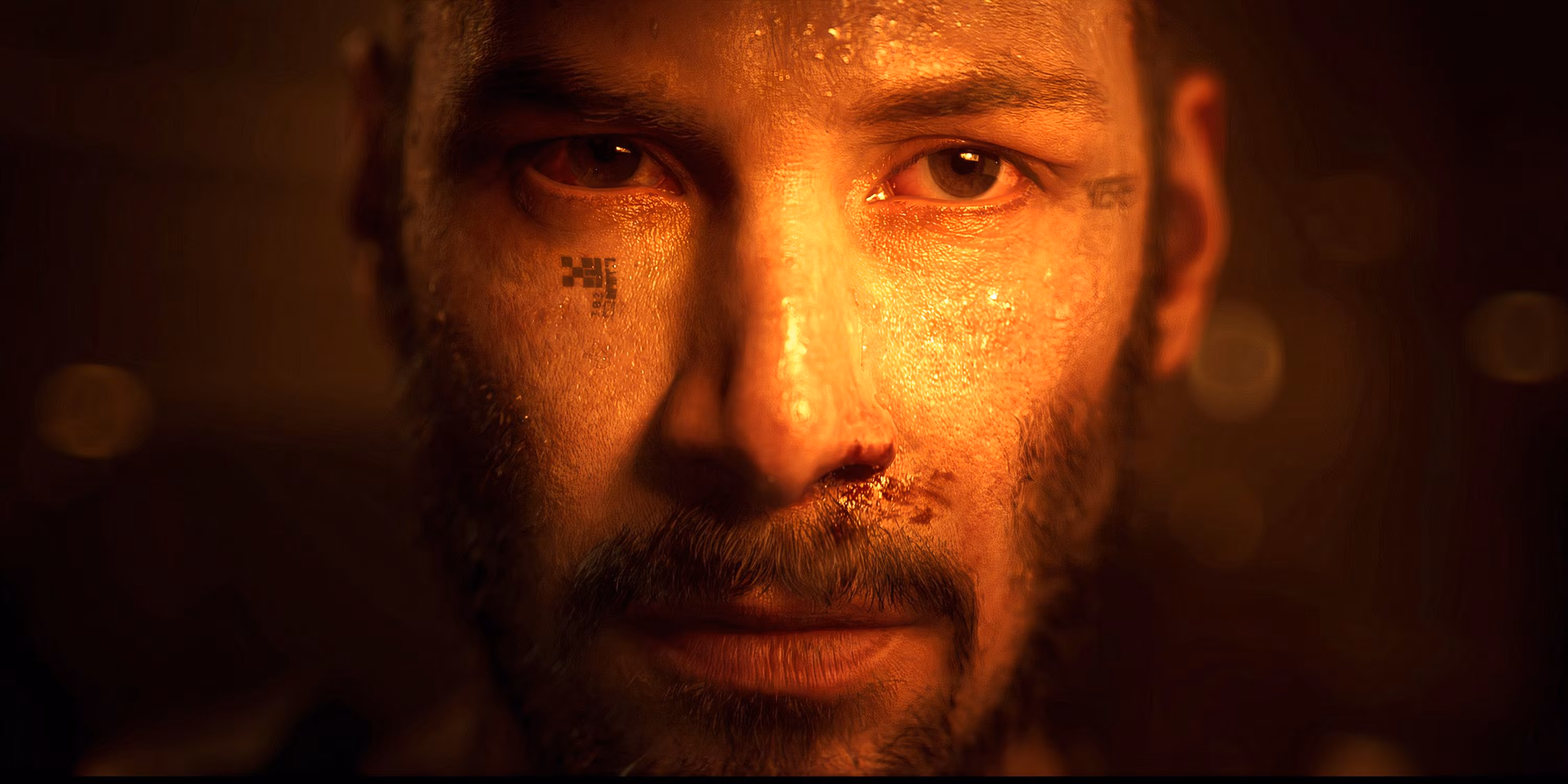 Prime Video's Secret Level Finally Gets an Exciting Season 2 Update Series News Breakdown: Story, Episodes, and What Comes Next cover image