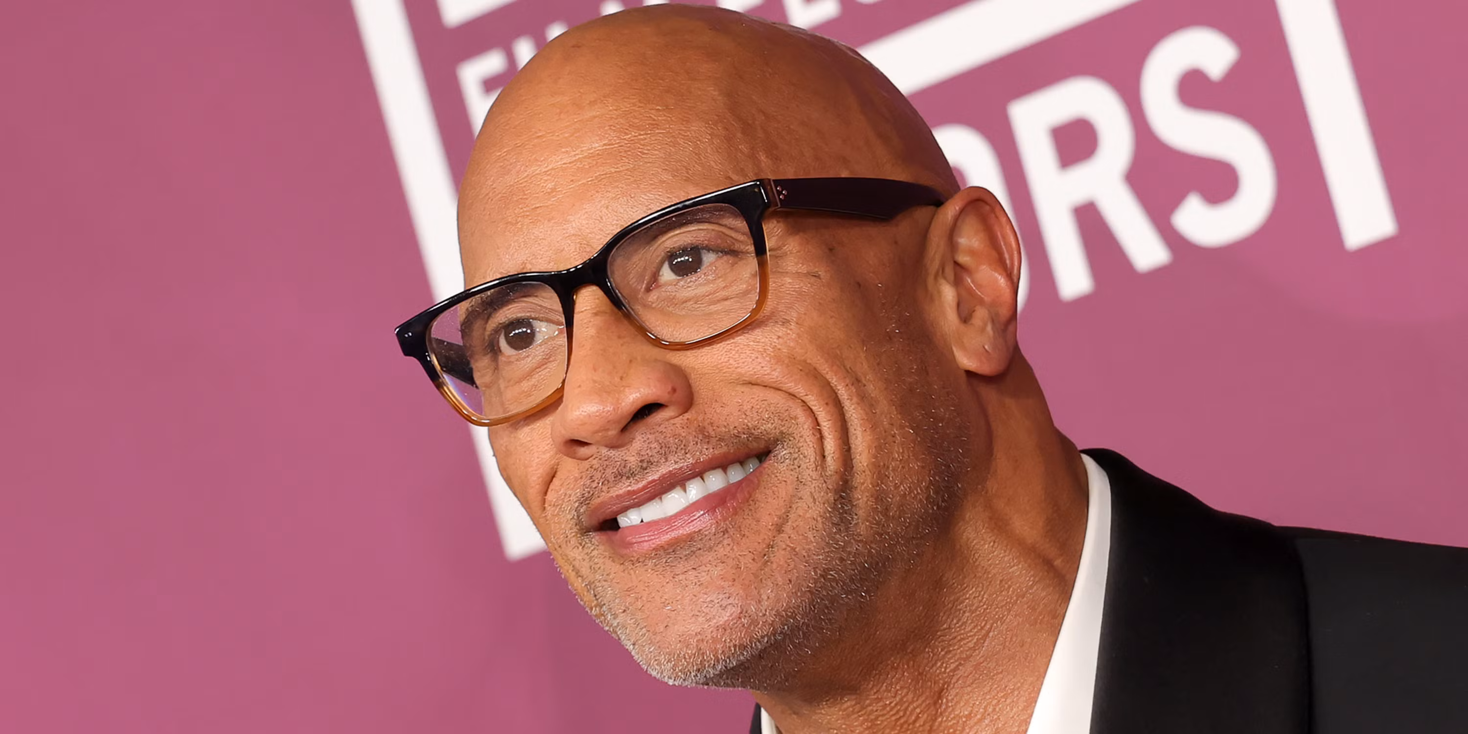 Rampage Is a Streaming Success Ahead of the Rock's New Blockbuster Movie News Breakdown: Story, Release, and What It Means cover image