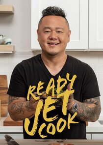 Ready Jet Cook Episode Breakdown: Story, Characters, and What Happens Next cover image