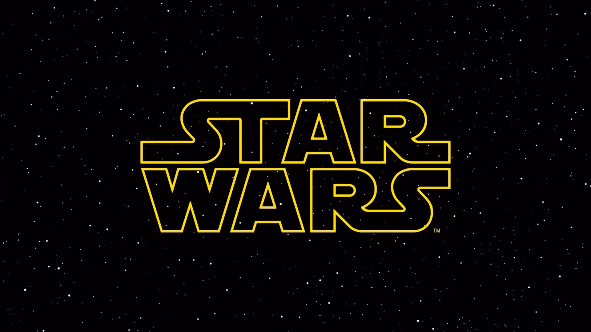 Star Wars’ First Movie in 7 Years Becomes an Instant Global PVOD Hit After Box Office Struggles cover image