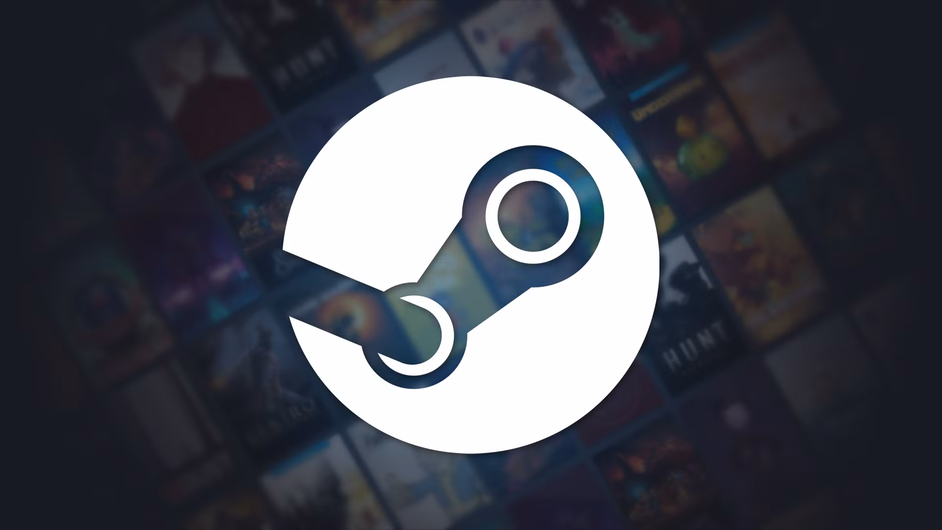 Steam Drops New 10/10 Free Game You'll Struggle To Put Down cover image