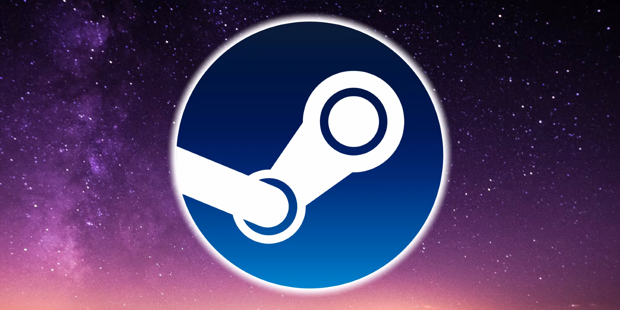 Steam’s New Hit Free Download Scores “Overwhelmingly Positive” 98 Percent Reviews cover image