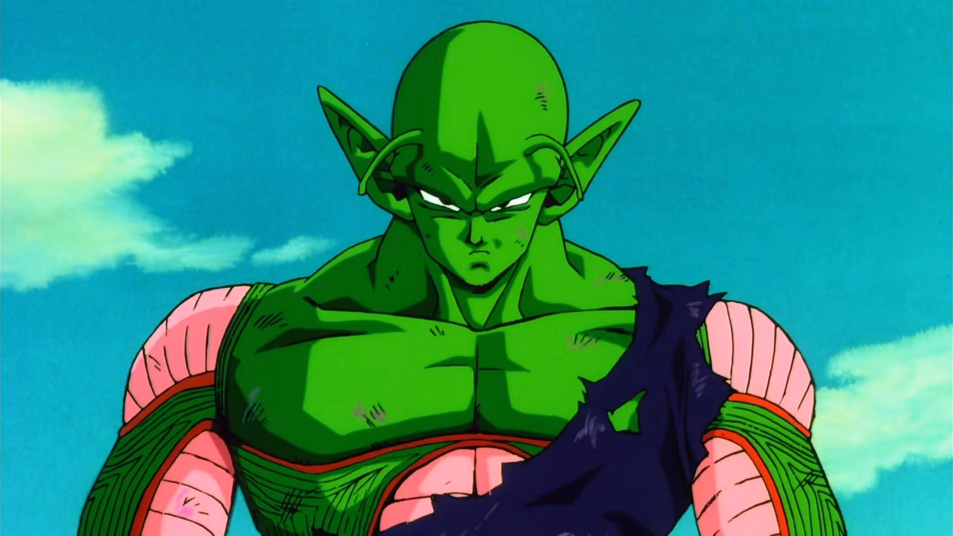 10 Strongest Dragon Ball Characters Who Aren't Saiyans Anime News Breakdown: What It Means and Why Fans Are Talking cover image