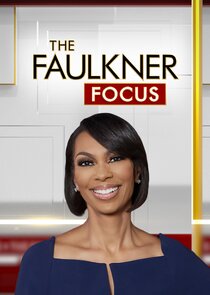 The Faulkner Focus Episode Breakdown: Story, Characters, and What Happens Next cover image