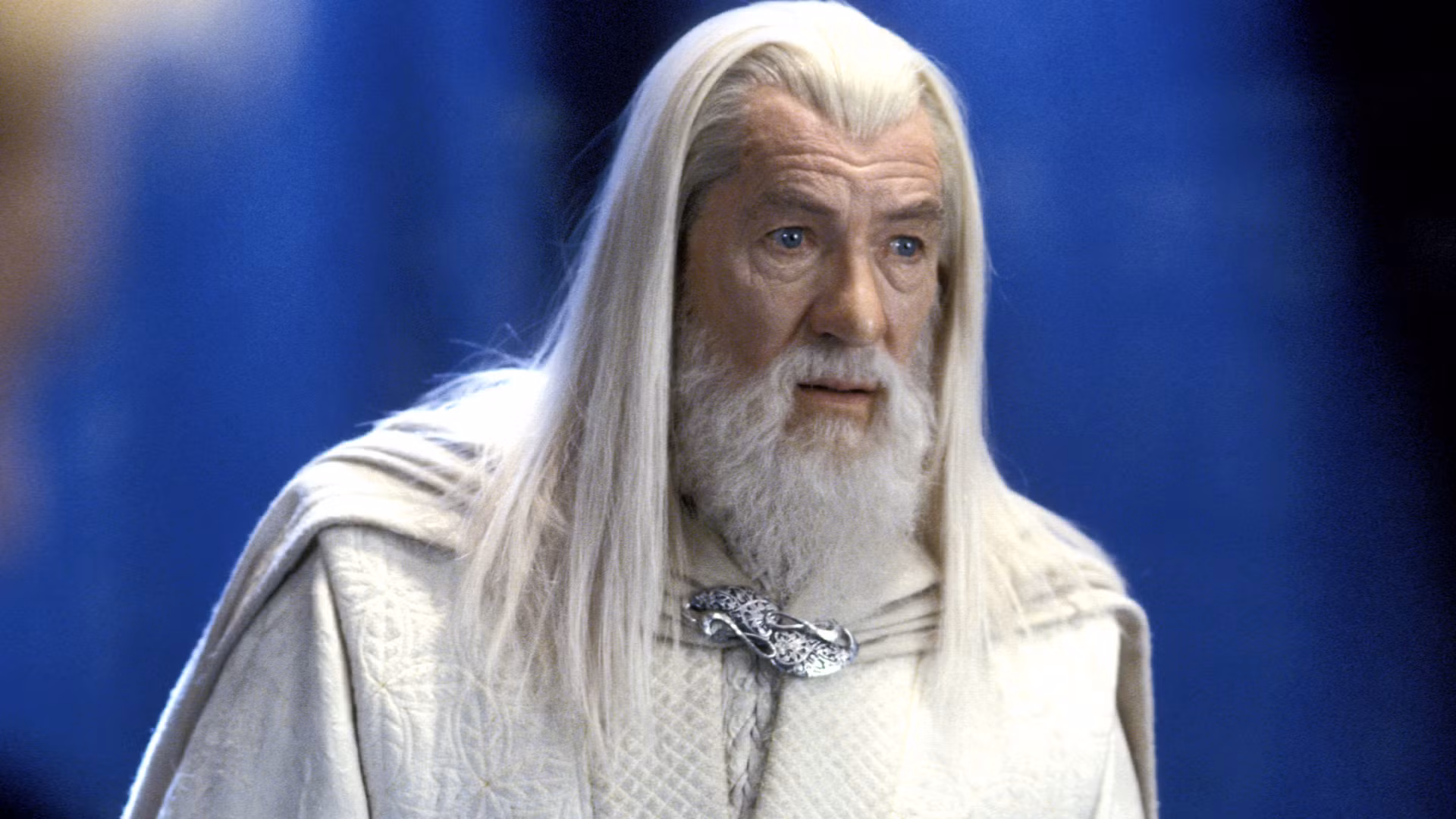 The Lord Of The Rings Has Reached A Franchise First After More Than 70 Years cover image