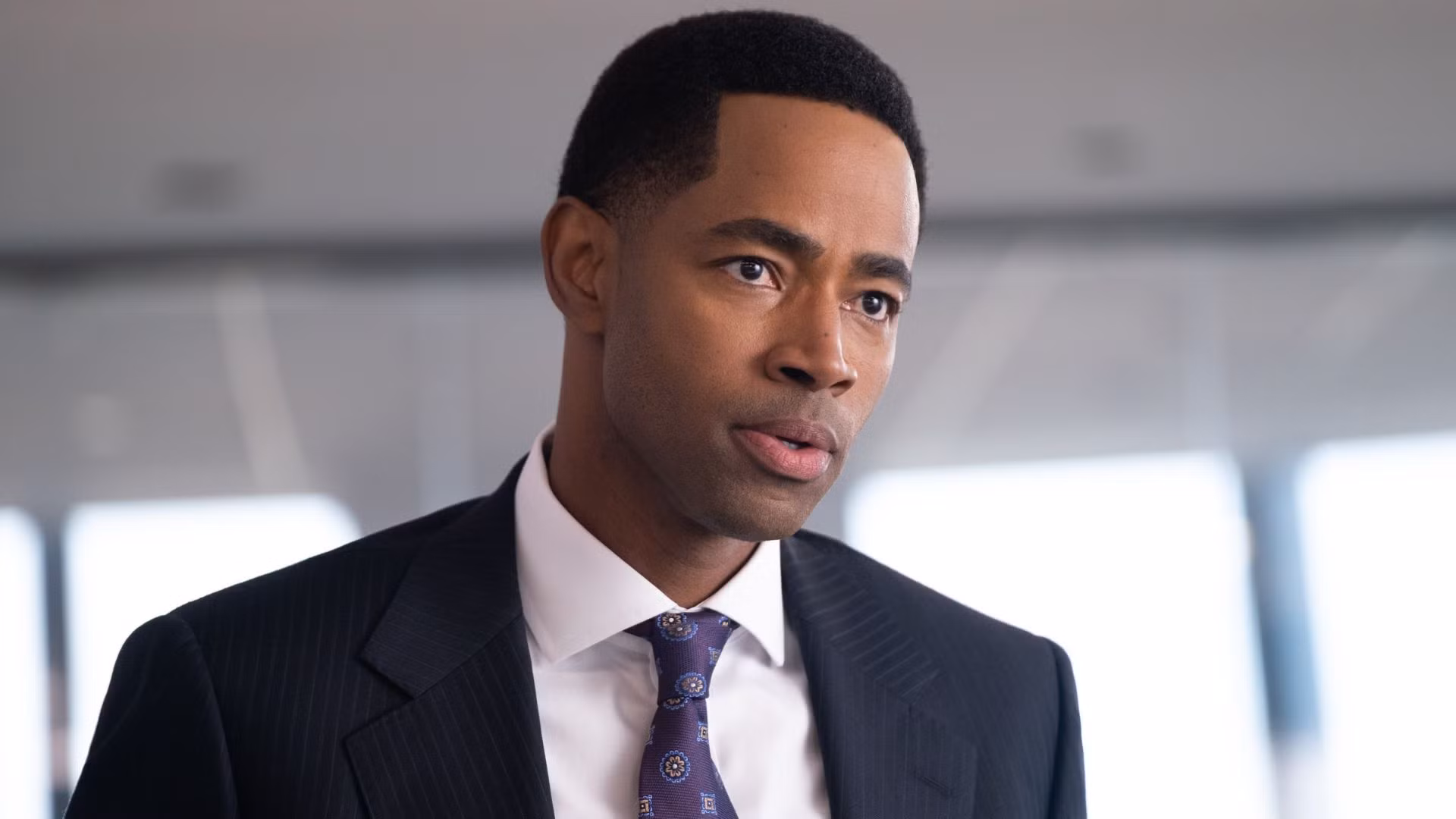 The Office Star's New 9-Part Comedy Series Becomes a Disney+ Hit After Mixed Reviews cover image