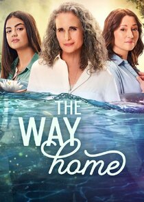 The Way Home Episode Breakdown: Story, Characters, and What Happens Next cover image