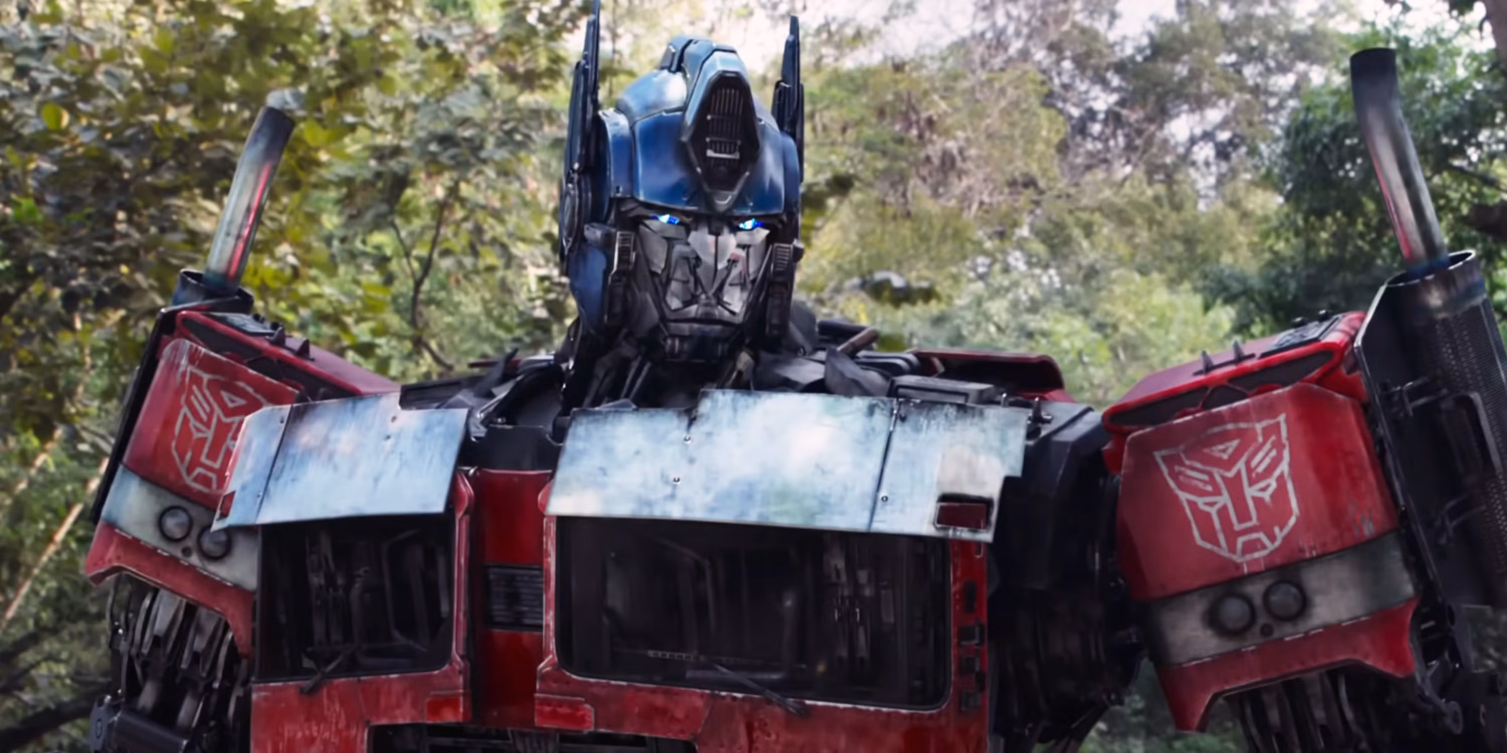 Transformers 8 Is Closer Than Ever After Latest Franchise Update Movie News Breakdown: Story, Release, and What It Means cover image