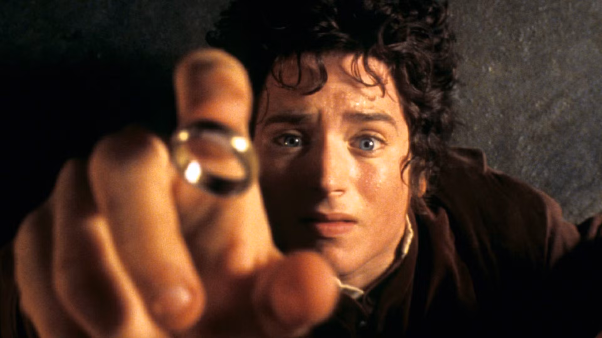 5 Movie Trilogy Openers Better Than The Lord of The Rings: The Fellowship of the Ring cover image