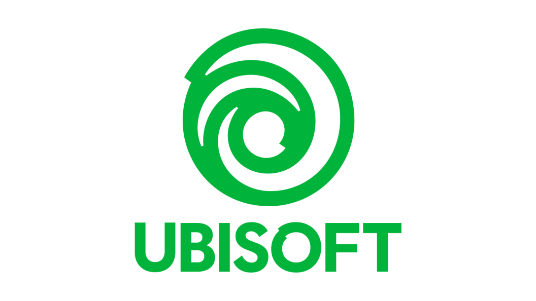 Ubisoft Just Gave Away 13 PC Games for "Free" to Xbox Users, But It Comes With a Huge Downside news cover image