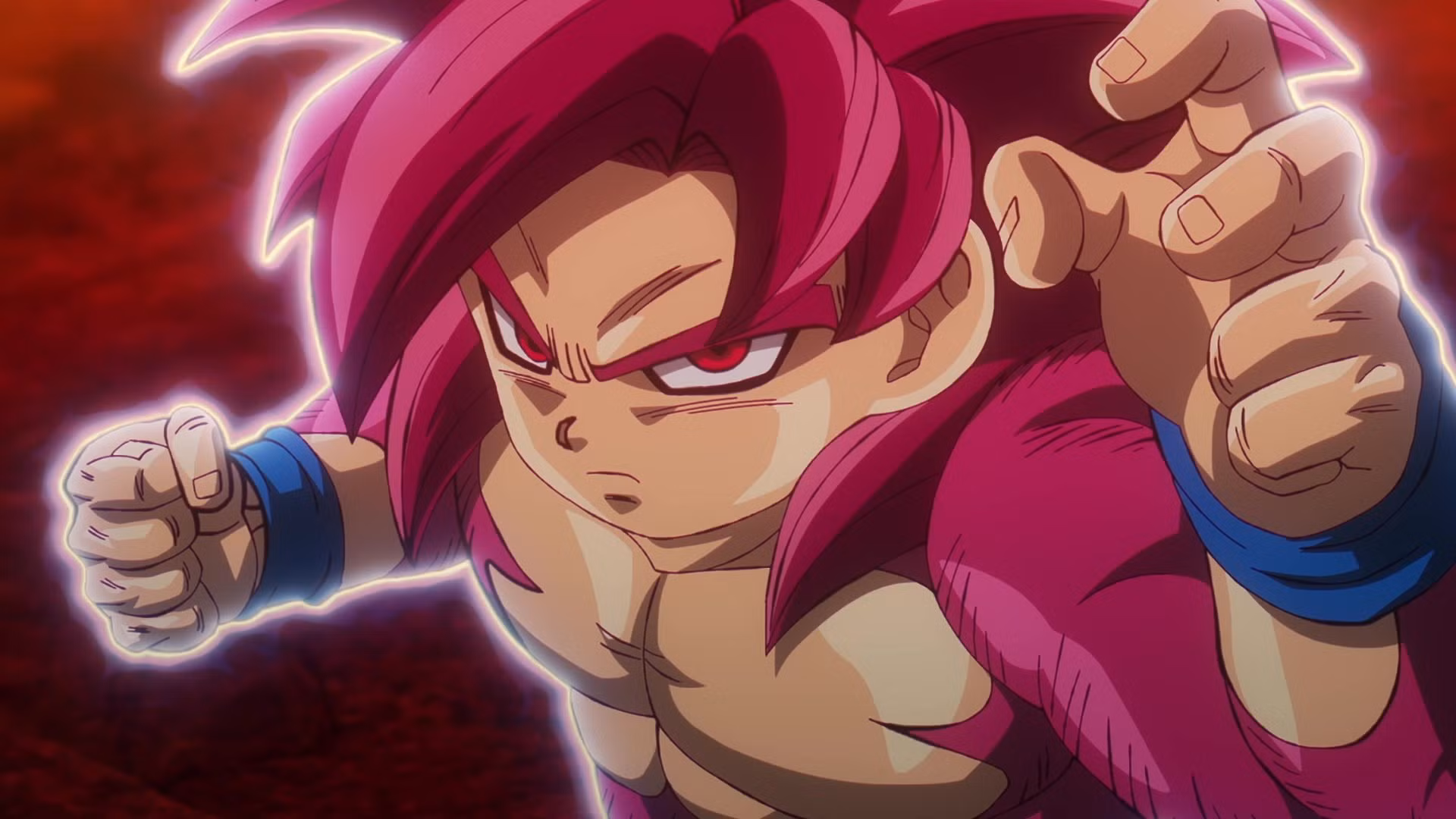 10 Unfair Dragon Ball Fan Criticisms That Don't Hold Up Today cover image