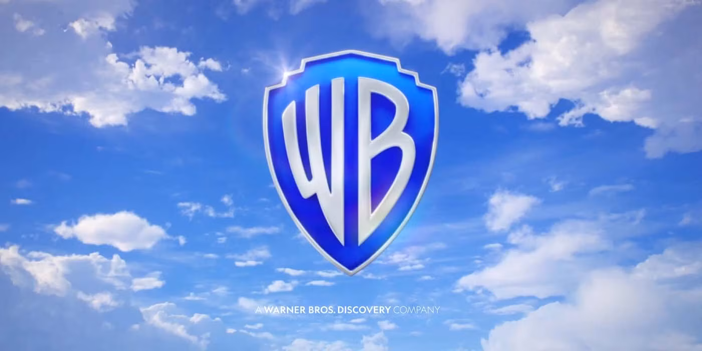 Warner Bros.’ 129-Minute Superhero Reboot With an 83% RT Is Officially a Streaming Hit cover image
