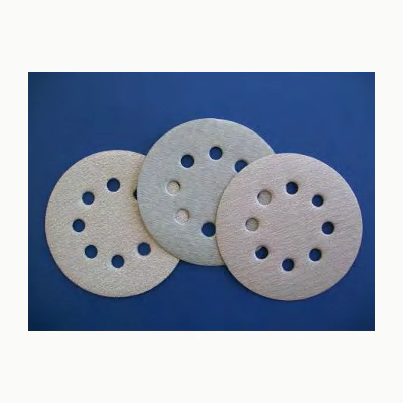 Ap36m Velcro 125
