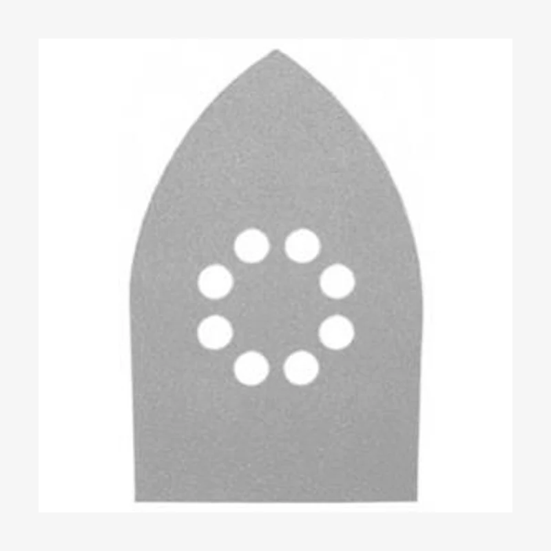 Multi Sanding Sheet