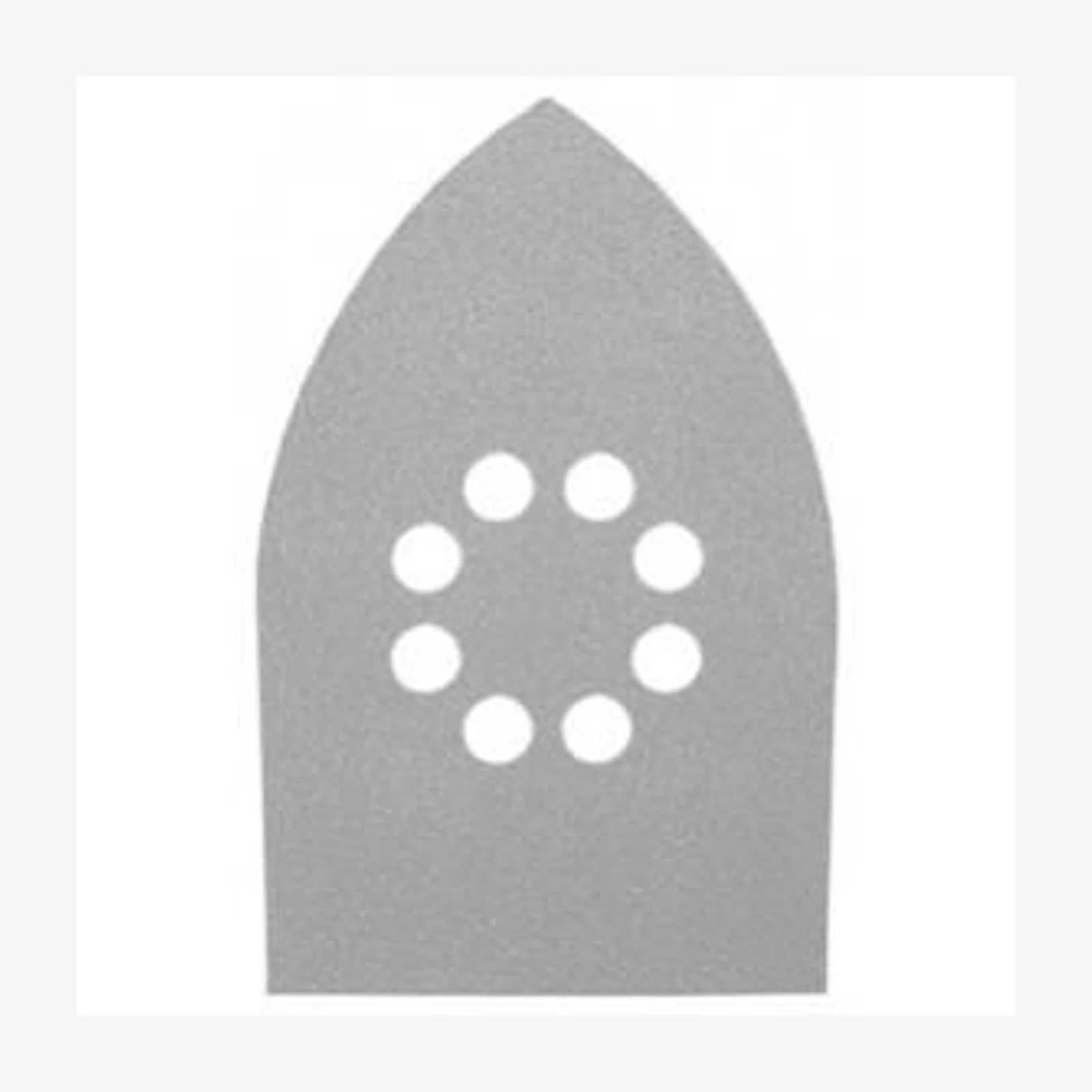 Multi Sanding Sheet