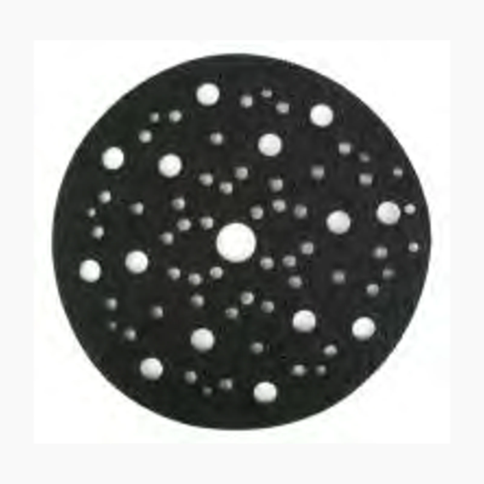 150 Interface Pads X5