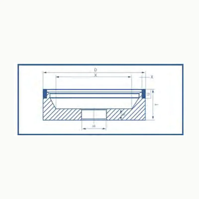 Cbn 6a9 B80/100p100b