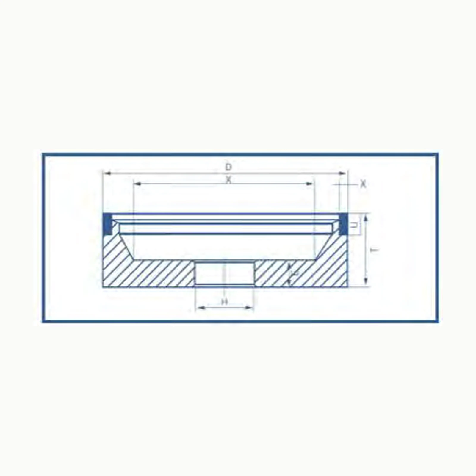 Cbn 6a9 B80/100p100b