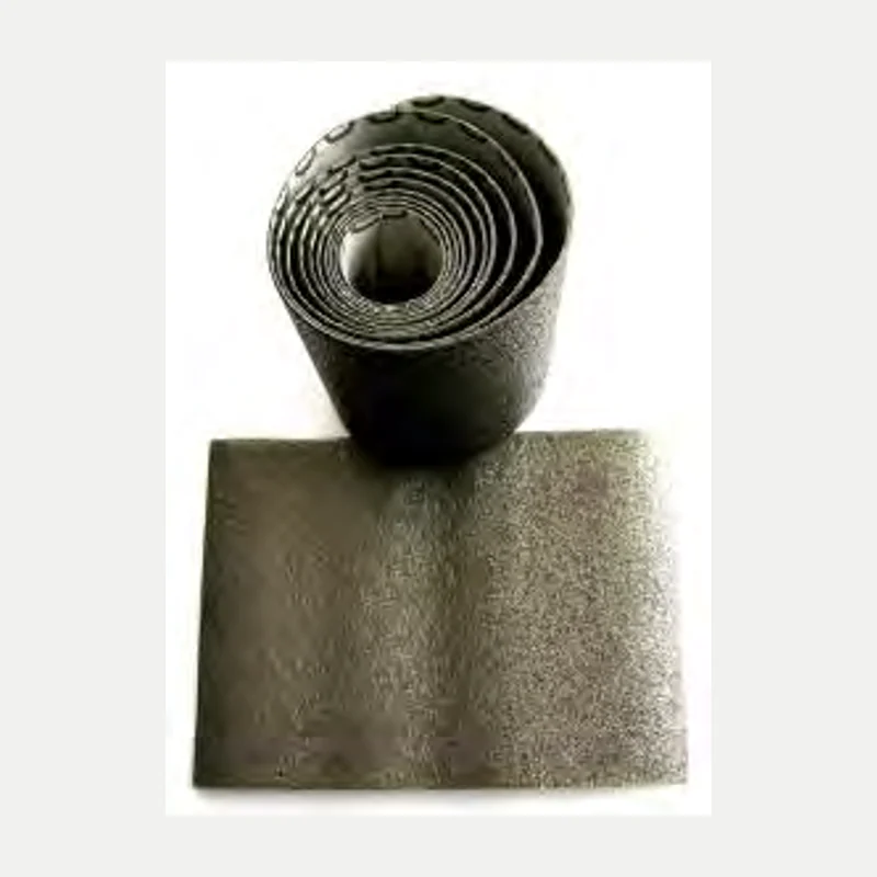 General Coated Abrasives