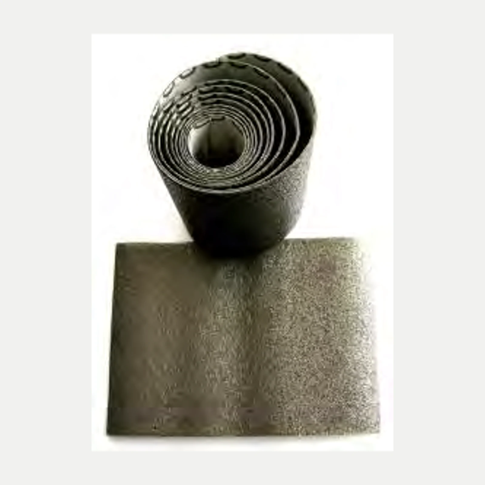 Graphite Slip Cloth Per Meter