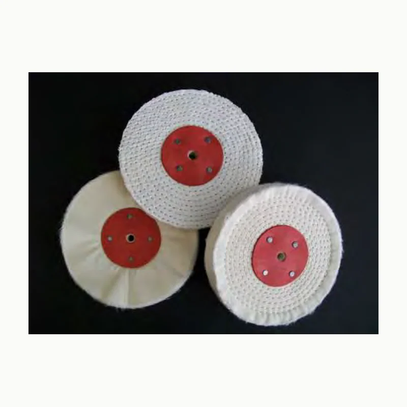 Sisal Section
