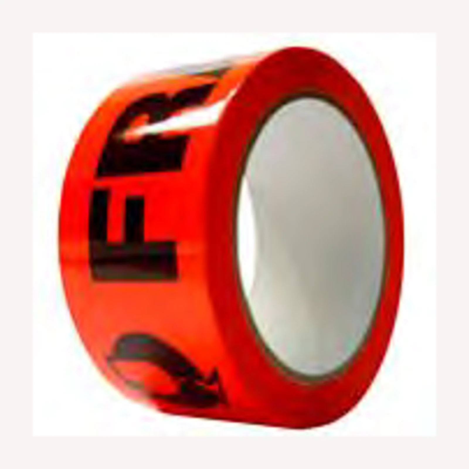 X 10m Butyl Seal Tape
