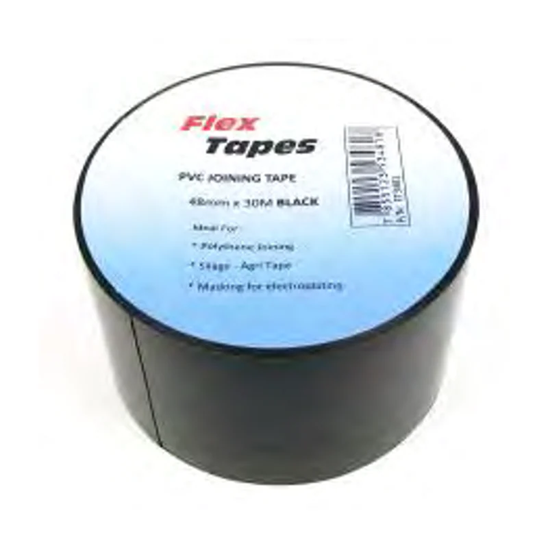 Pvc Joining Tape