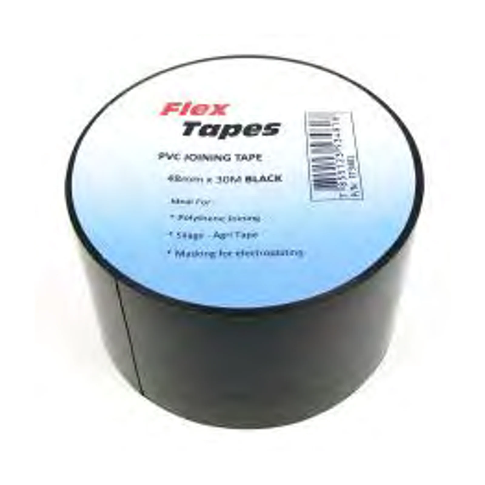 X 30m Pvc Tape